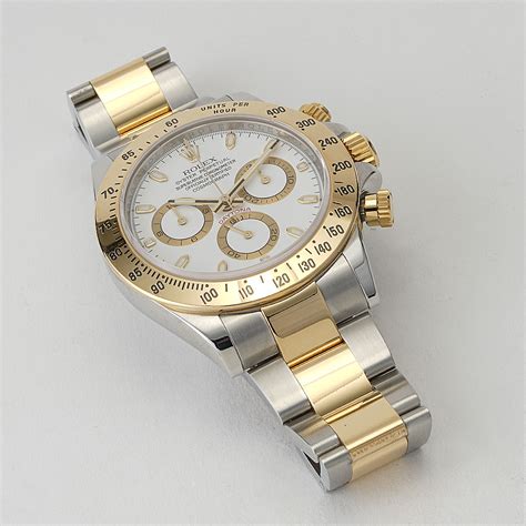 rolex daytona new york